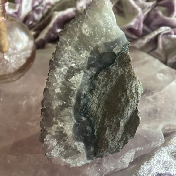 Amethyst Freeform 🤩 - Picture 4 of 5